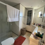 Apartamento à venda com 3 suítes em Jardim Anália Franco, São Paulo, SP