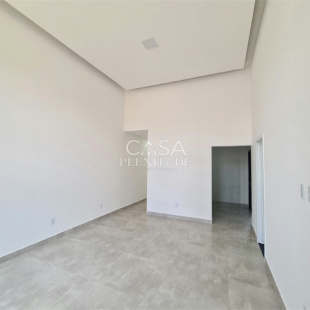 Casa em condomínio à venda com 3 suítes, em Wanel Ville, Sorocaba, SP