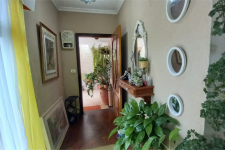 Casa à venda com 2 quartos em Vila Hamburguesa, São Paulo, SP