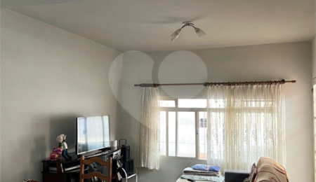 Casa à venda com 3 quartos, sendo 1 suíte,  em Vila Maria, São Paulo, SP