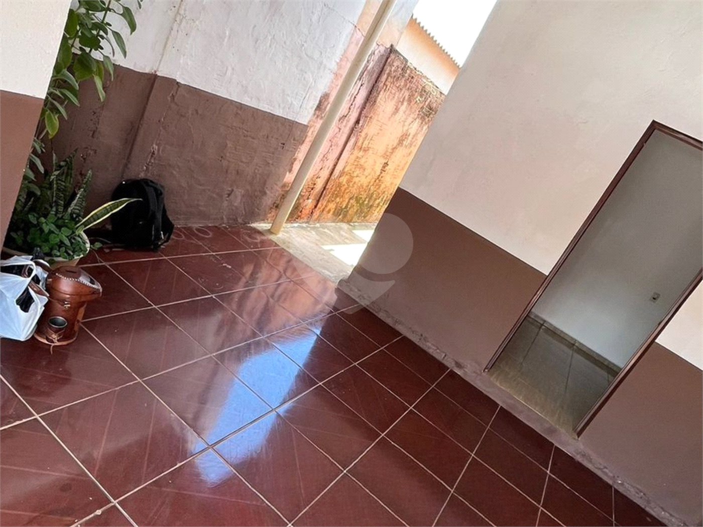 Casa à venda com 3 quartos em Residencial Ponta Porã I, Ponta Porã, MS