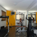 Apartamento à venda com 3 suítes em Santana, São Paulo, SP