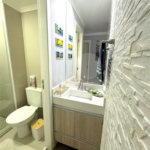 Apartamento à venda com 2 quartos, sendo 1 suíte, em Vila Prudente, São Paulo, SP