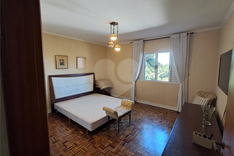 Sobrado para alugar com 4 quartos, sendo 1 suíte,  em Jardim França, São Paulo, SP