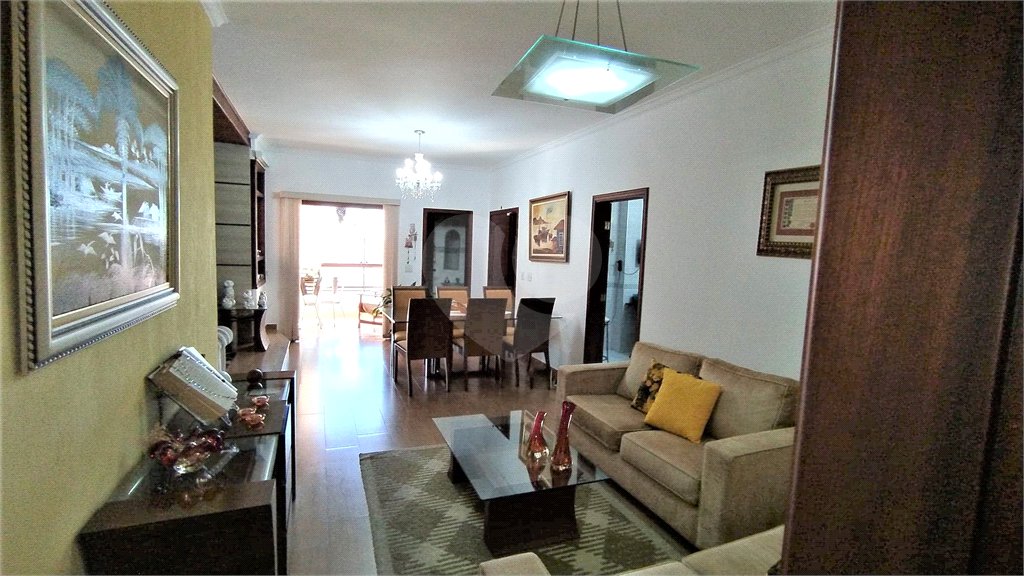 Apartamento à venda com 3 quartos, sendo 1 suíte, em Santa Rosa, Vinhedo, SP