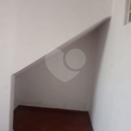 Sobrado à venda com 3 quartos em Vila Romana, São Paulo, SP