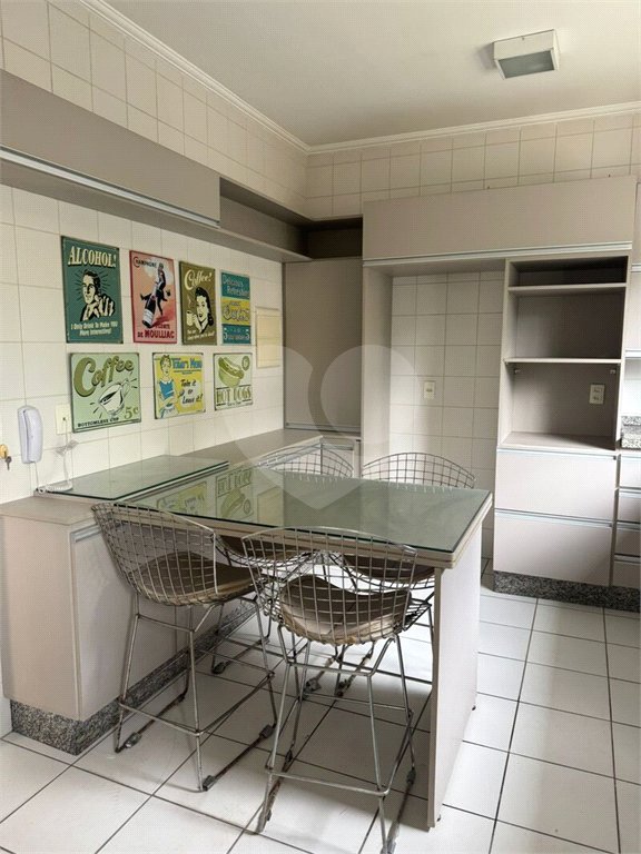 Casa à venda com 3 quartos, sendo 1 suíte,  no condomínio Buonna Vitta, Jundiaí - SP