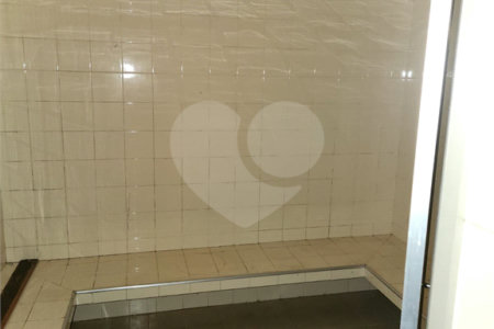 Sobrado à venda ou para alugar com 4 quartos, sendo 2 suítes, no Centro, Araraquara, SP