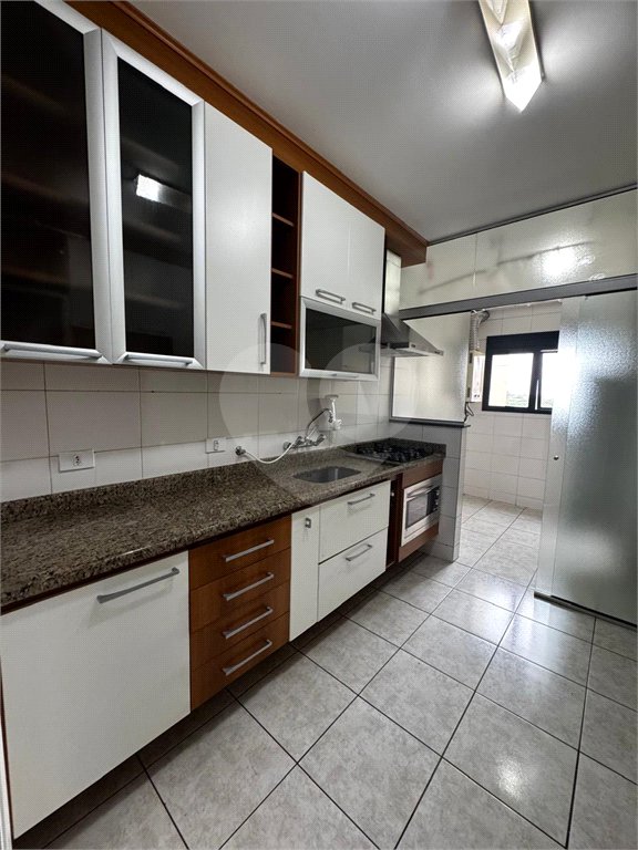 Apartamento à venda com 3 quartos, sendo 1 suíte, em Vila Prudente, São Paulo, SP
