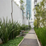 Apartamento à venda com 1 quarto em Pinheiros, São Paulo, SP