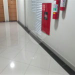Apartamento à venda com 3 quartos, sendo 1 suíte, em Jardim Rossignatti, Indaiatuba, SP