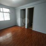 Apartamento para alugar com 2 quartos, sendo 1 suíte, em Grajaú, Rio de Janeiro, RJ