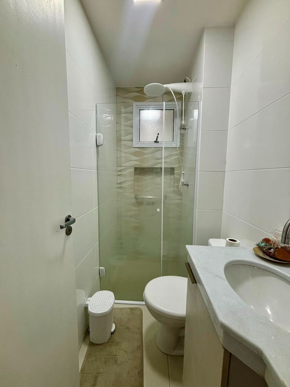 Apartamento à venda com 2 quartos em Vila Mazzei, São Paulo, SP
