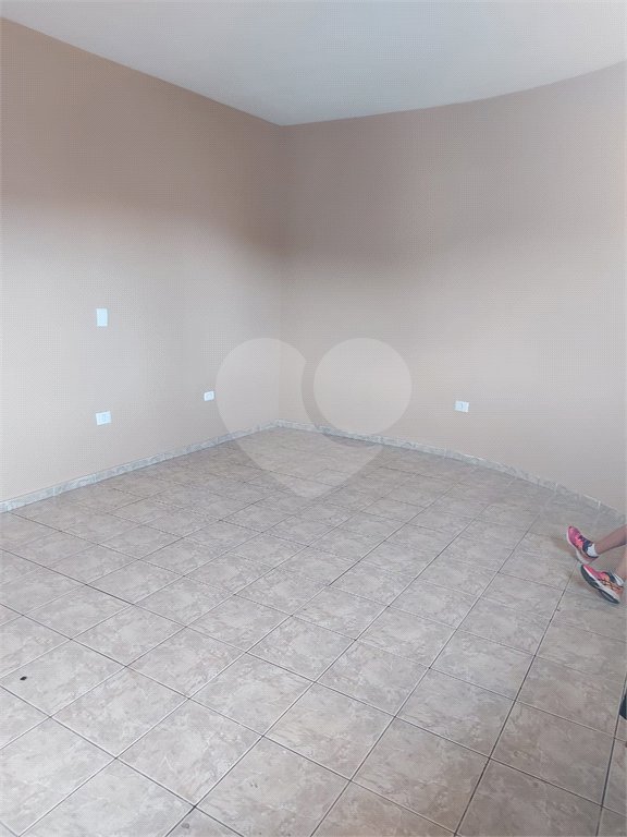 Apartamento para alugar com 1 quarto em Residencial Burch, Louveira, SP