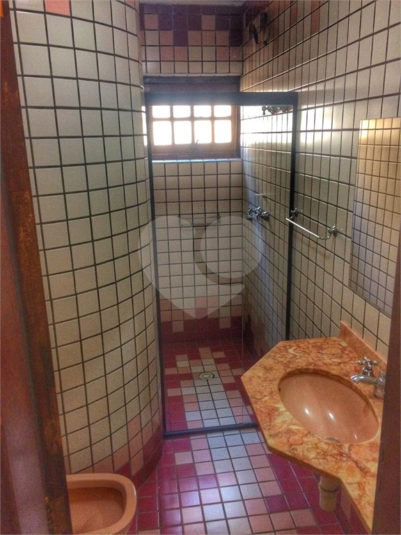 Casa à venda com 4 quartos, sendo 1 suíte, em Jardim Brasília (zona Leste), São Paulo, SP