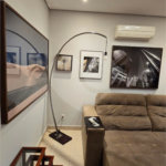 Casa à venda com 3 suítes no condomínio Salto Grande III - Campo Belo, Araraquara - SP