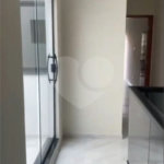 Sobrado à venda com 3 quartos, sendo 1 suíte,  em Penha de França, São Paulo, SP