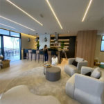 Apartamento à venda com 1 suíte em Pinheiros, São Paulo, SP