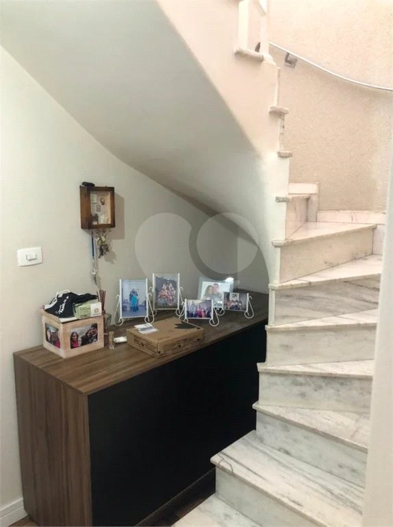 Sobrado à venda com 3 quartos, sendo 1 suíte, em Pirituba, São Paulo, SP