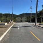 Apartamento para alugar com 2 quartos em Recanto Vista Alegre, Cotia, SP