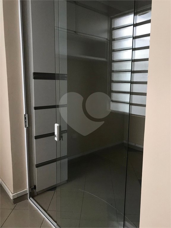 Sala para alugar em Pinheiros, São Paulo, SP