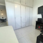Apartamento à venda com 3 quartos em Tijuca, Rio de Janeiro, RJ