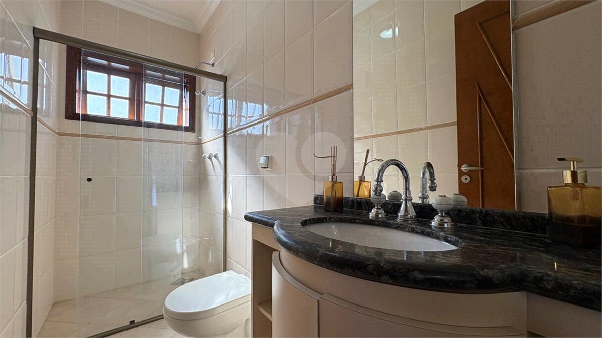 Casa à venda ou para alugar com 4 quartos, sendo 2 suítes,  no condomínio Vivendas do Lago, Sorocaba - SP