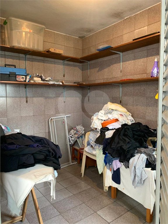 Sobrado à venda com 3 quartos em Jardim Oriental, São Paulo, SP