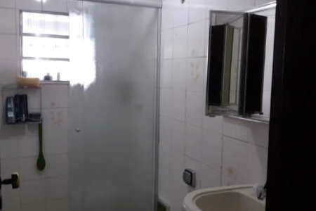 Sobrado à venda com 3 quartos, sendo 1 suíte, em Jardim Maria Duarte, São Paulo, SP