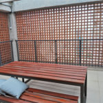 Studio à venda ou para alugar com 1 quarto em Perdizes, São Paulo, SP