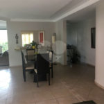 Sobrado à venda ou para alugar com 3 quartos, sendo 1 suíte, em Dos Casa, São Bernardo do Campo, SP
