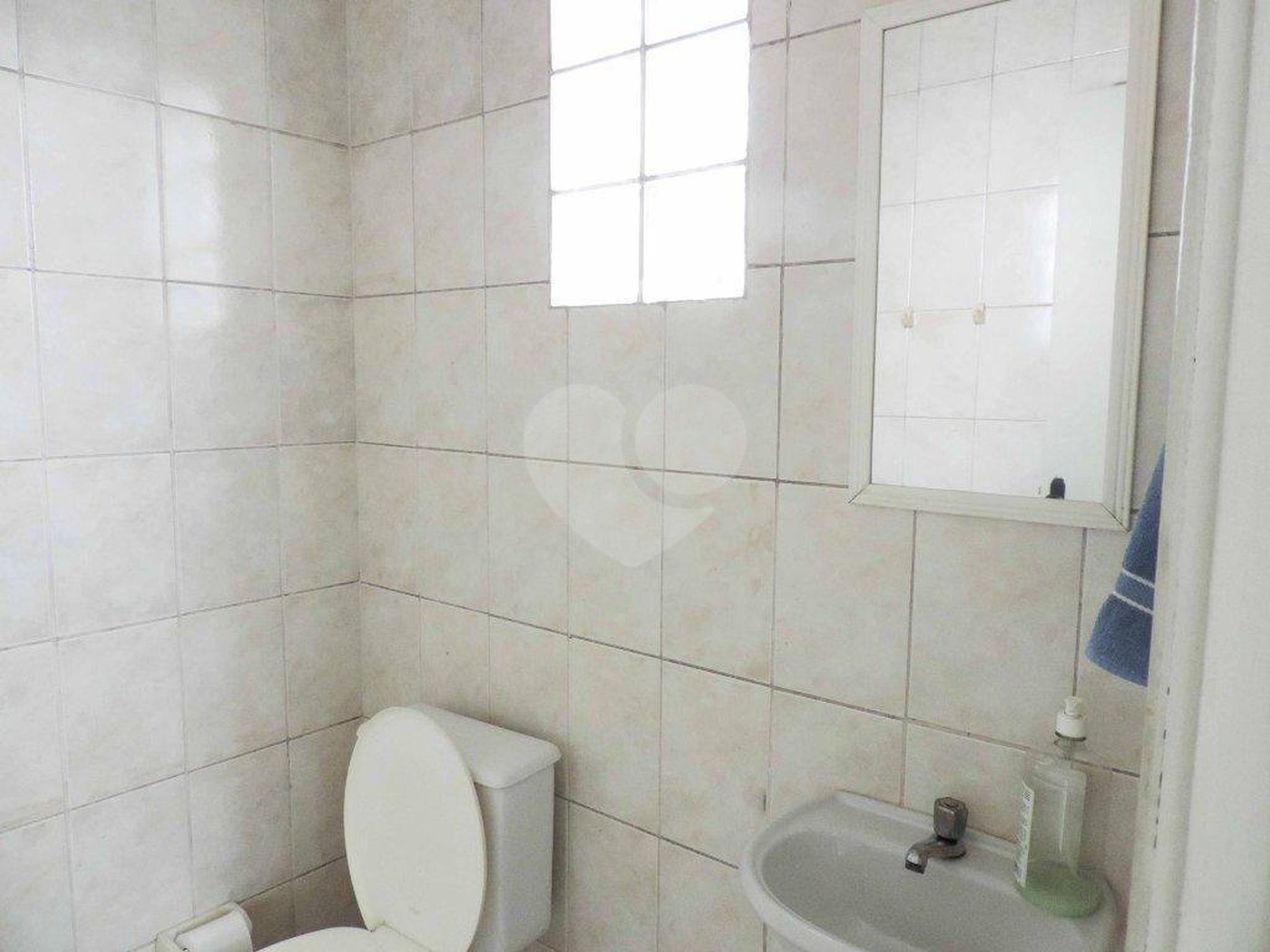 Sobrado à venda com 2 quartos em Santo Amaro, São Paulo, SP