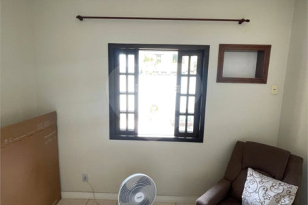 Casa à venda com 5 quartos, sendo 2 suítes, em Campo Grande, Rio de Janeiro, RJ