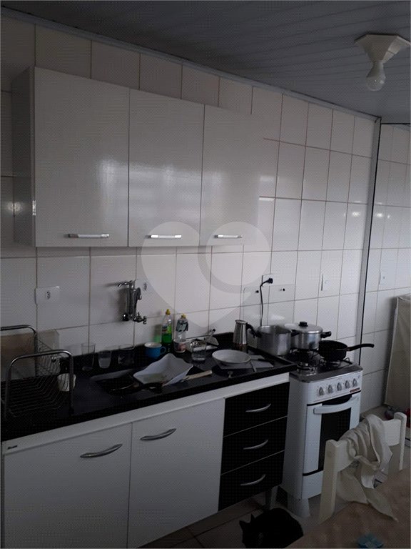 Sobrado à venda com 3 quartos em Tremembé, São Paulo, SP