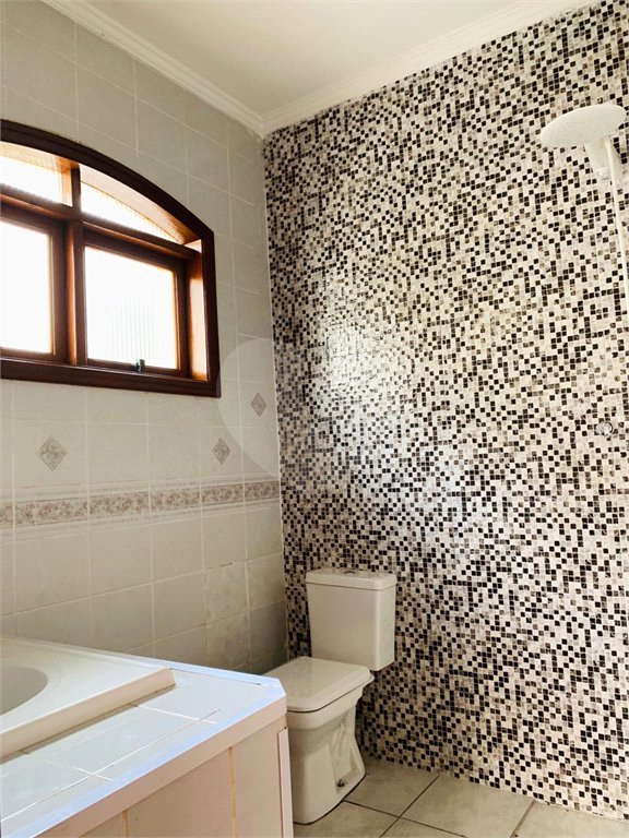 Casa à venda com 4 suítes em Interlagos, São Paulo, SP