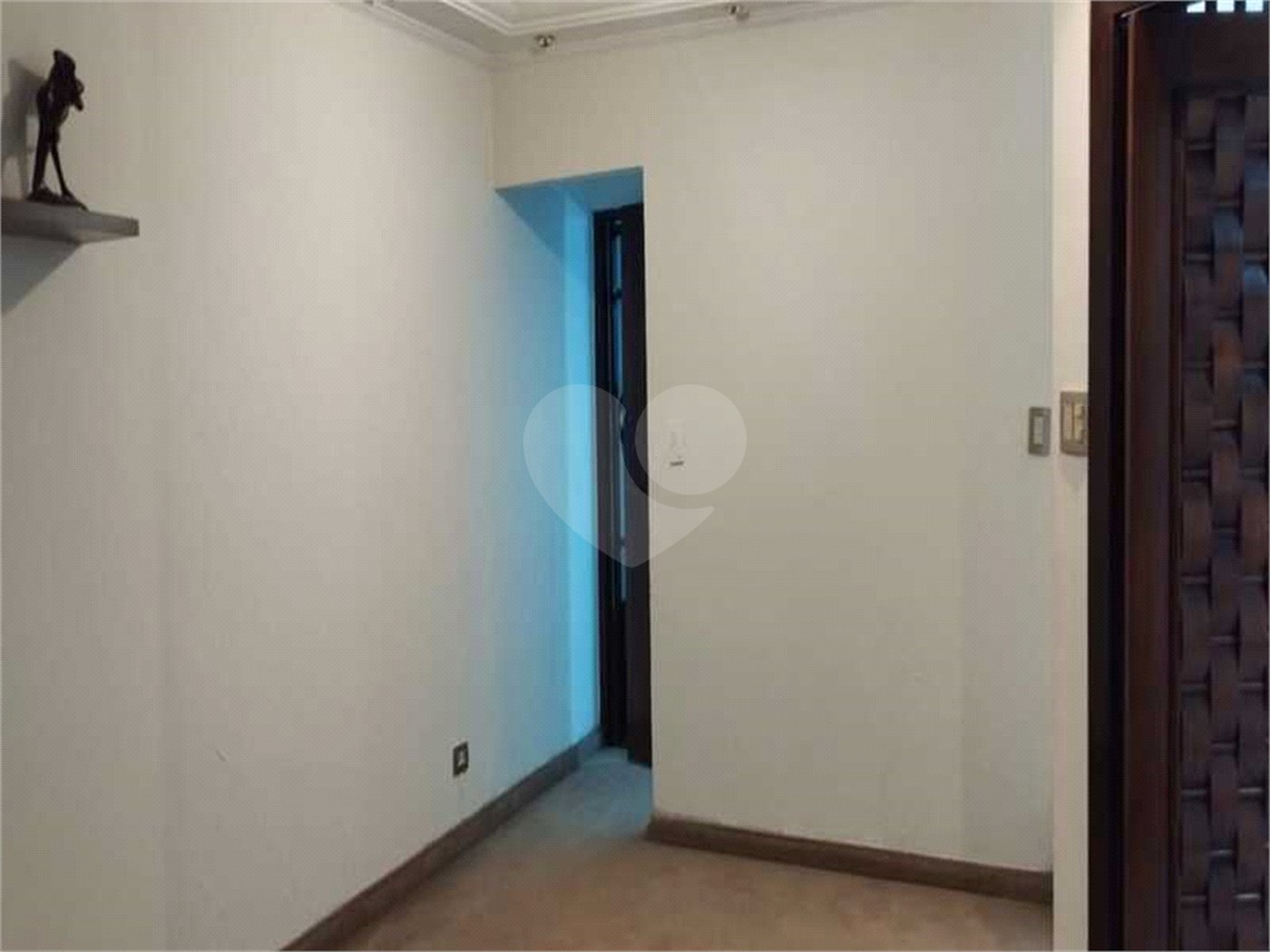 Sobrado à venda com 3 quartos, sendo 1 suíte, em Vila Medeiros, São Paulo, SP