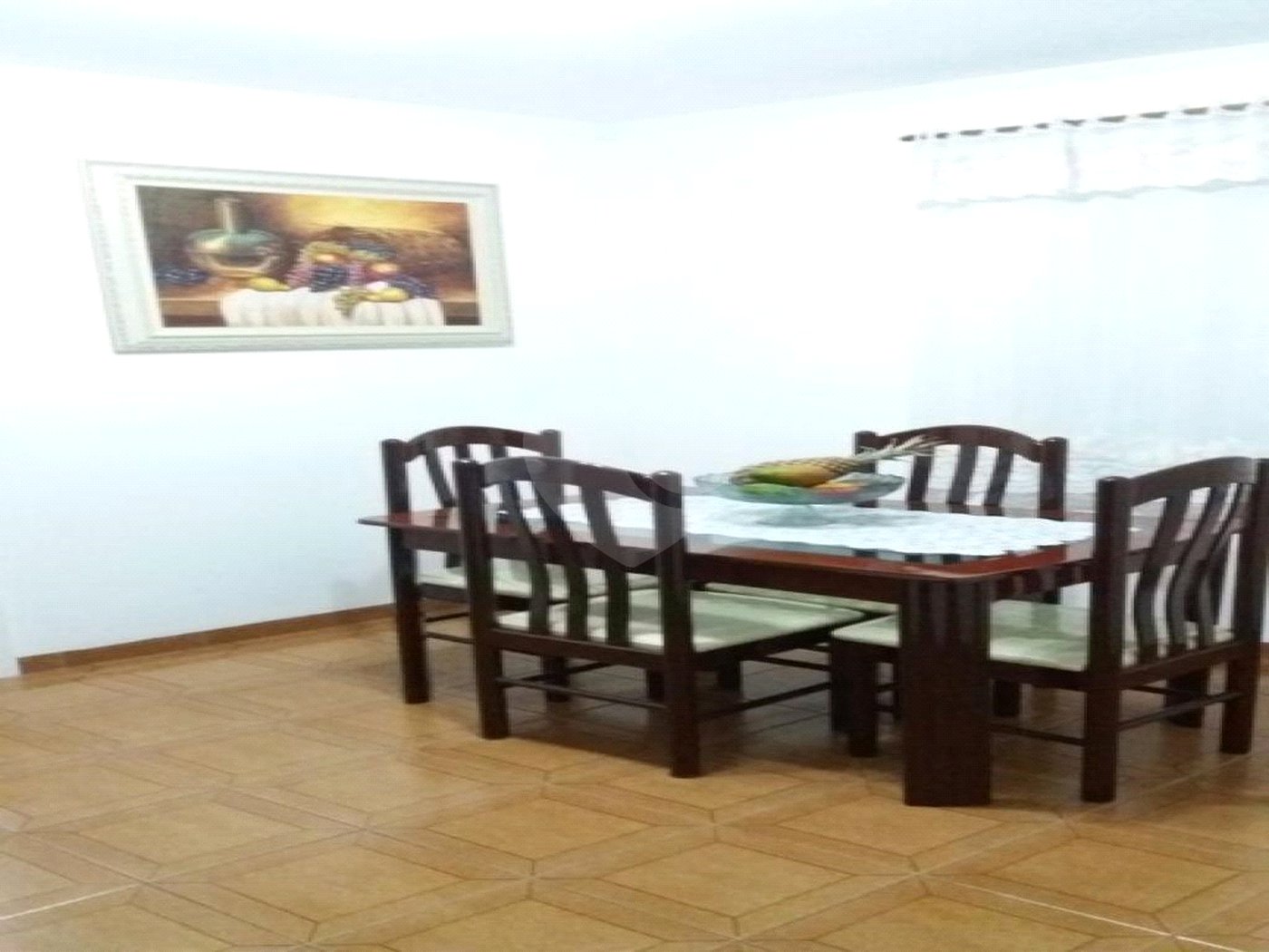 Casa à venda com 3 quartos, sendo 1 suíte,  no condomínio Alameda do Eucaliptos, São Paulo - SP