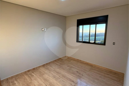 Casa à venda com 3 quartos, sendo 1 suíte, em Vila Joana, Jundiaí, SP