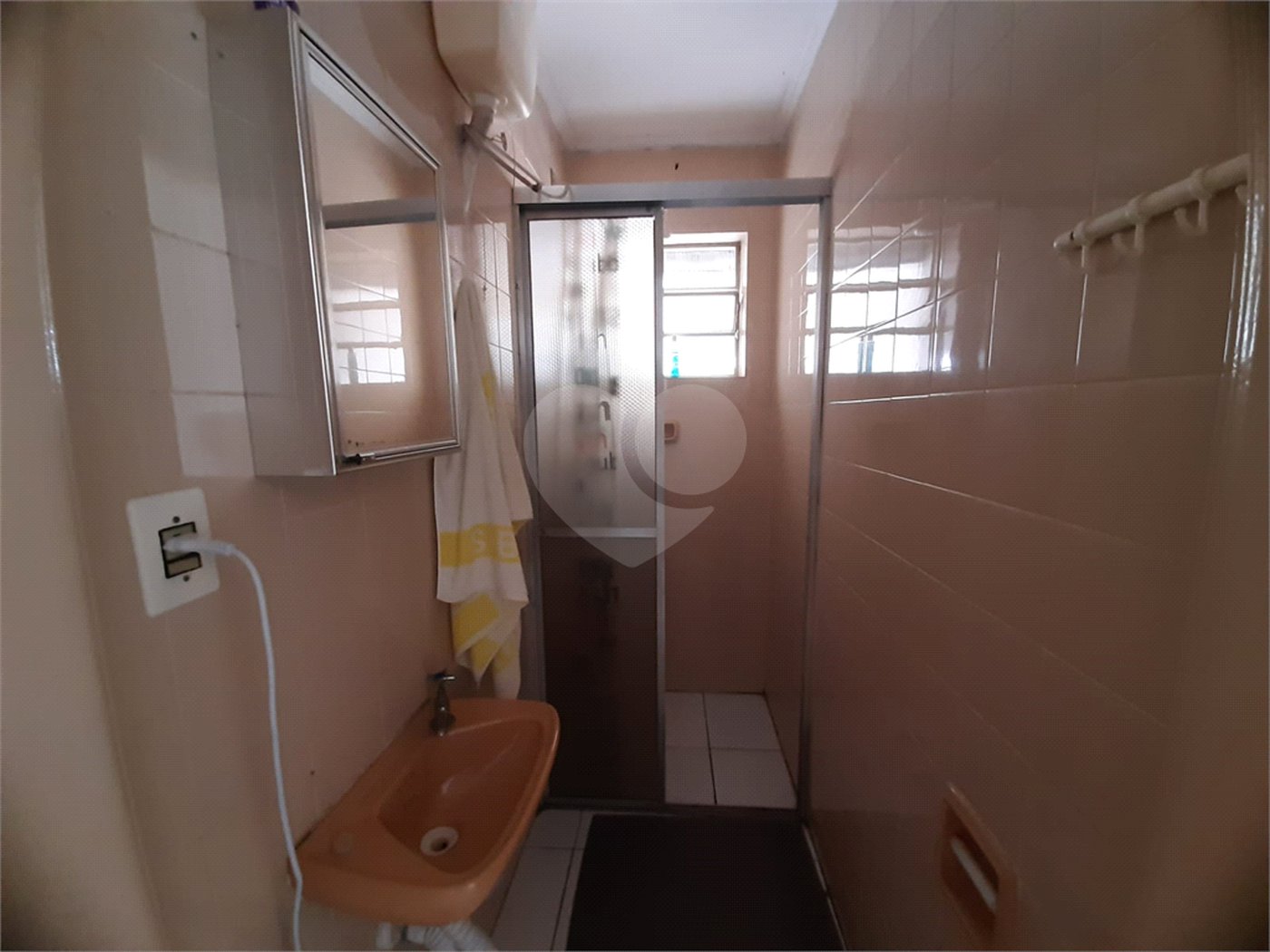 Sobrado à venda com 3 quartos em Freguesia do Ó, São Paulo, SP