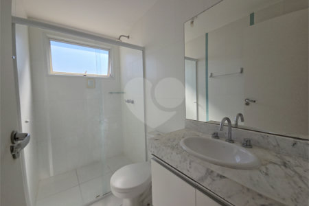 Apartamento para alugar com 3 suítes em Parque Campolim, Sorocaba, SP