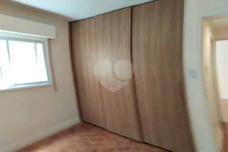 Apartamento à venda com 2 quartos em Jardim Paulista, São Paulo, SP