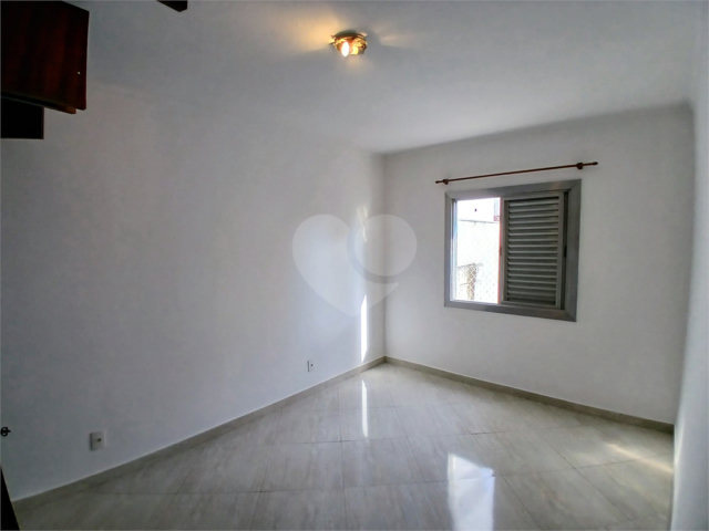 Apartamento à venda com 2 quartos em Santana, São Paulo, SP