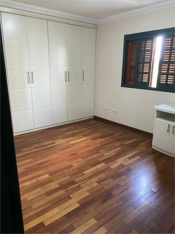 Sobrado à venda com 3 quartos, sendo 1 suíte, em Vila Lageado, São Paulo, SP