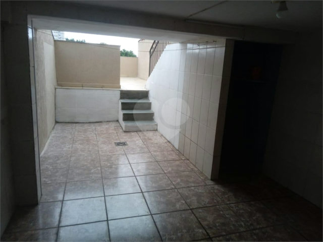 Sobrado à venda com 3 quartos, sendo 1 suíte,  em Tucuruvi, São Paulo, SP