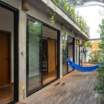 Casa Térrea à venda com 3 quartos, sendo 2 suítes, em Vila Ipojuca, São Paulo, SP