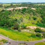 Terreno à venda no condomínio Parque Reserva Santa Maria, Indaiatuba - SP