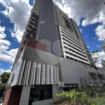 Studio à venda com 1 quarto em Vila Pompéia, São Paulo, SP
