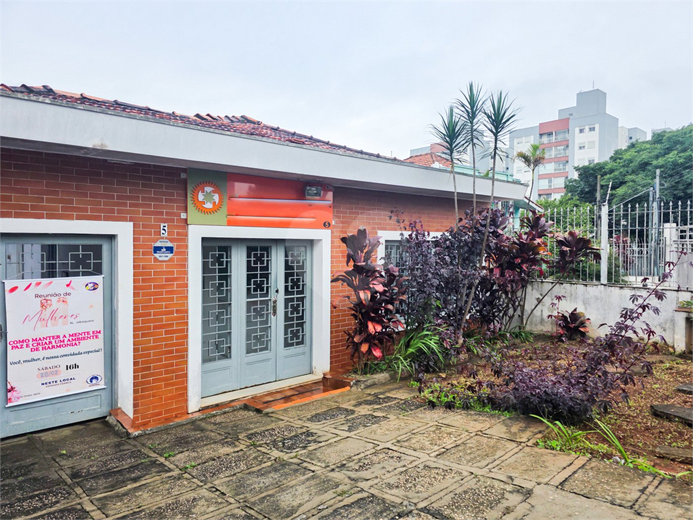 Casa à venda com 4 quartos em Jabaquara, São Paulo, SP