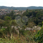 Terreno à venda em Barreiro, Mairiporã, SP