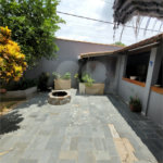 Casa Térrea à venda com 4 quartos, sendo 1 suíte,  em Vila Nova Socorro, Mogi das Cruzes, SP